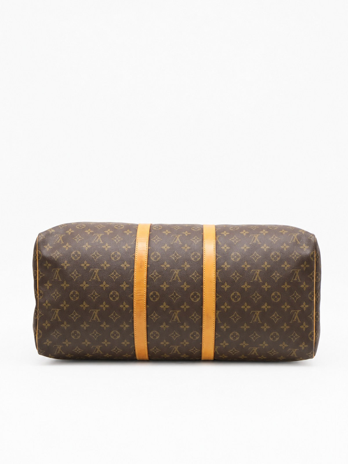 Keepall 55