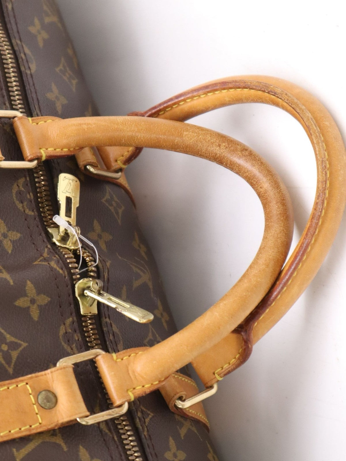 Keepall 55