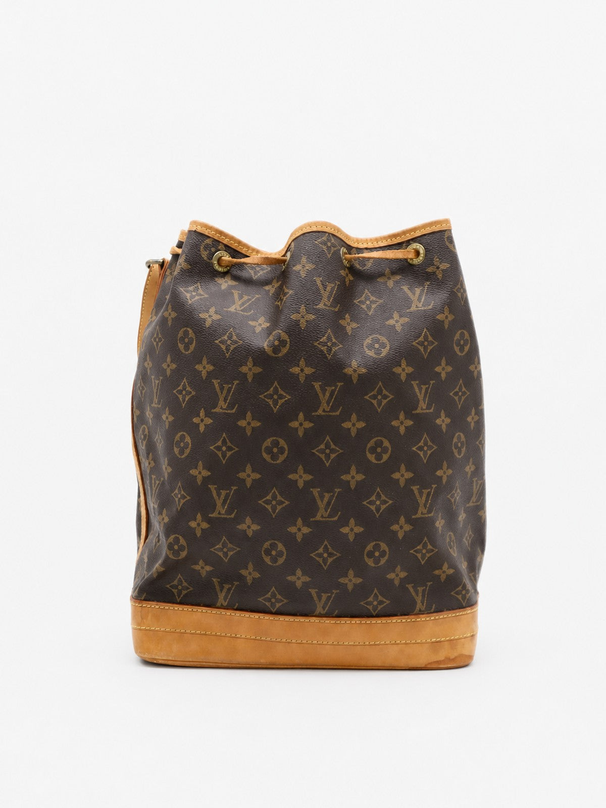 Noé