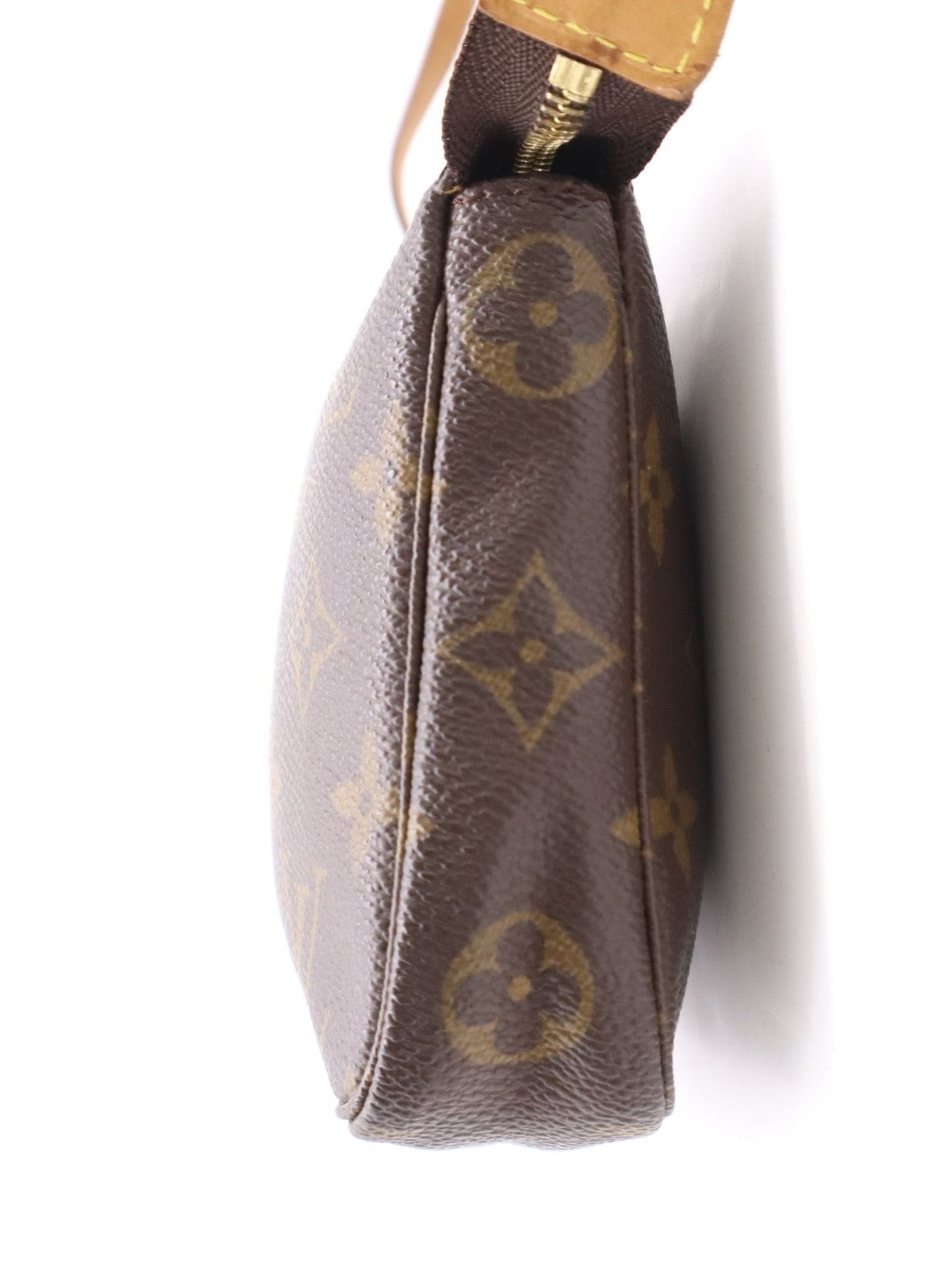 Accessories Pochette