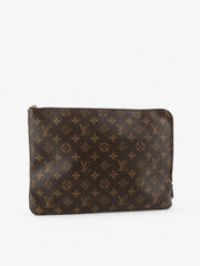 Pouch