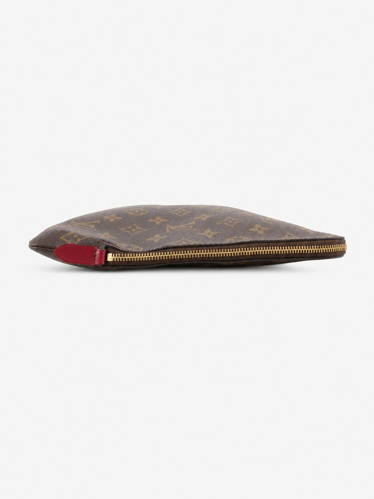 Pouch