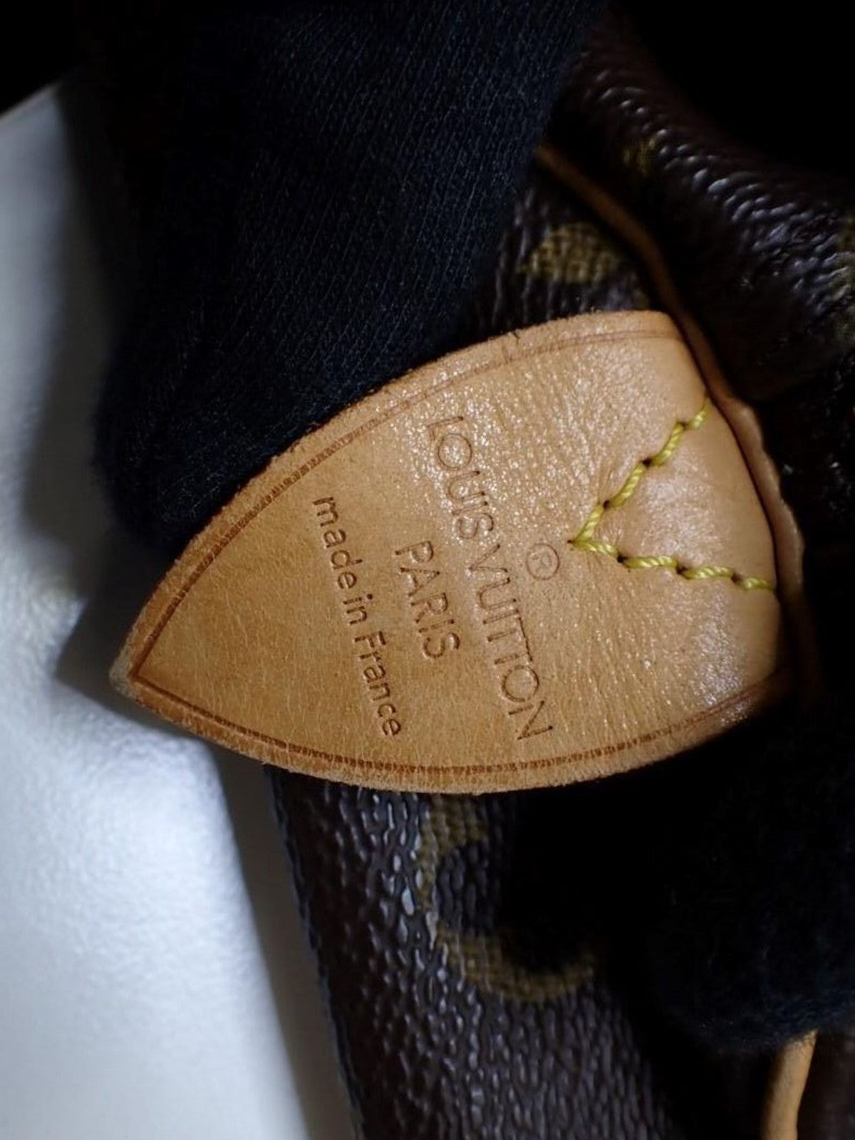 Keepall 50