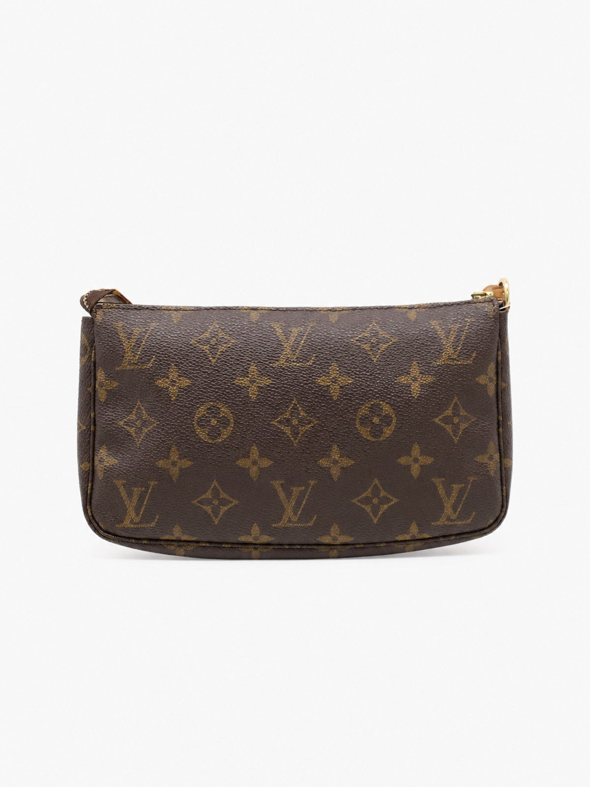 Accessories Pochette