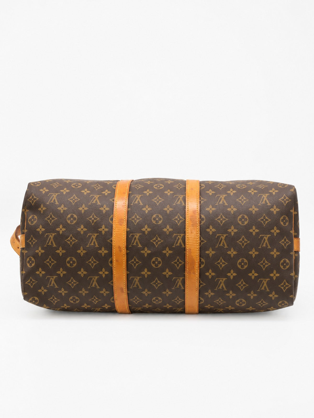 Keepall 50