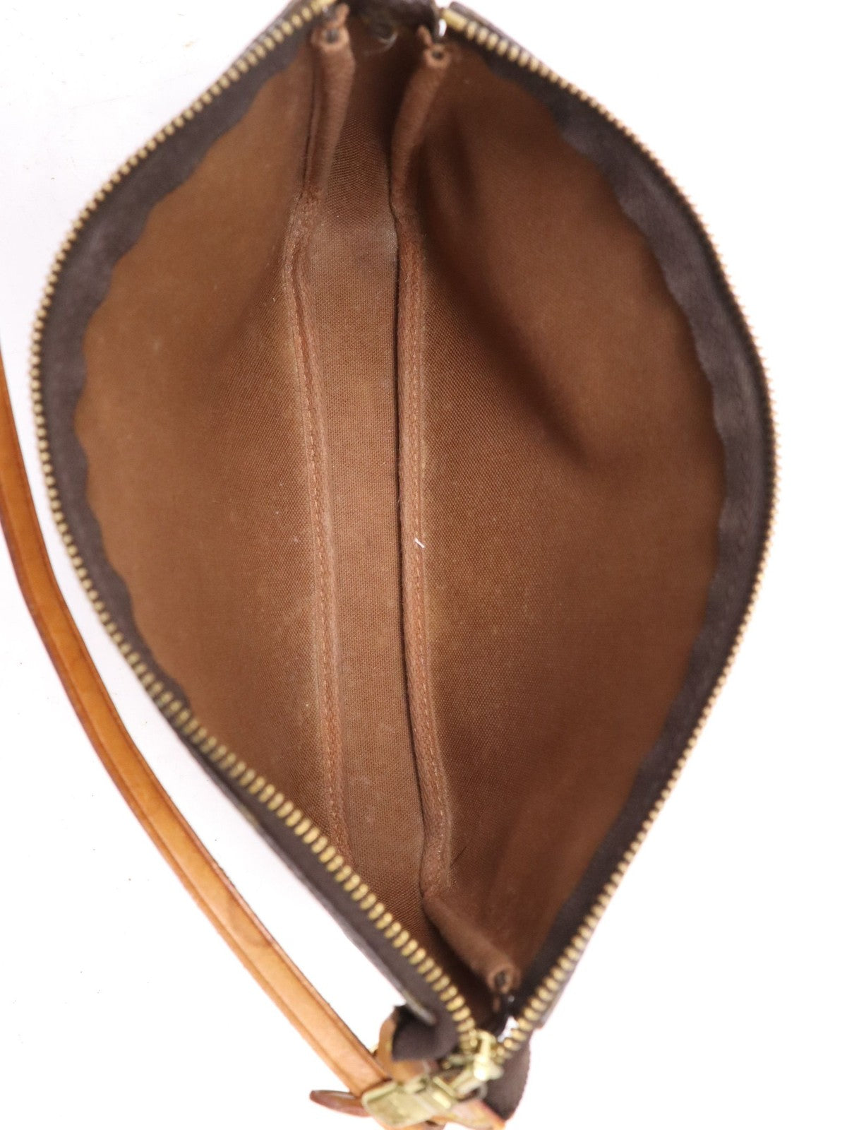 Accessories Pochette