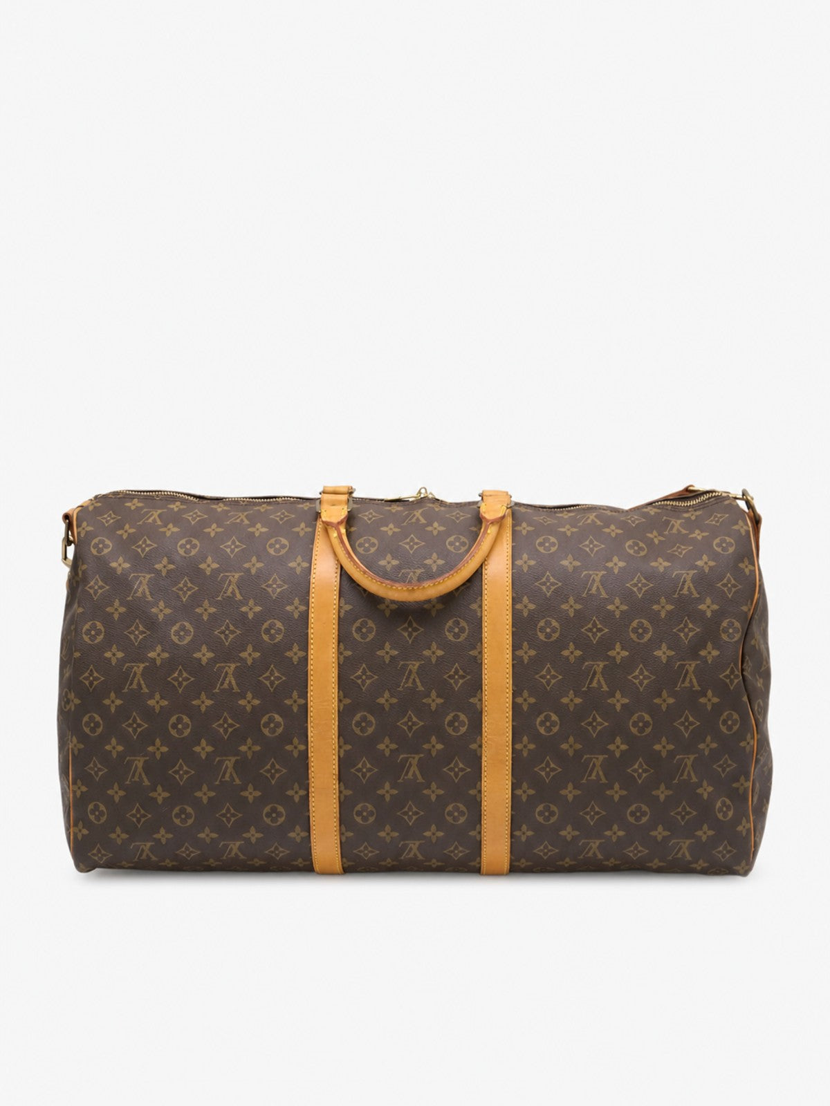 Keepall 60