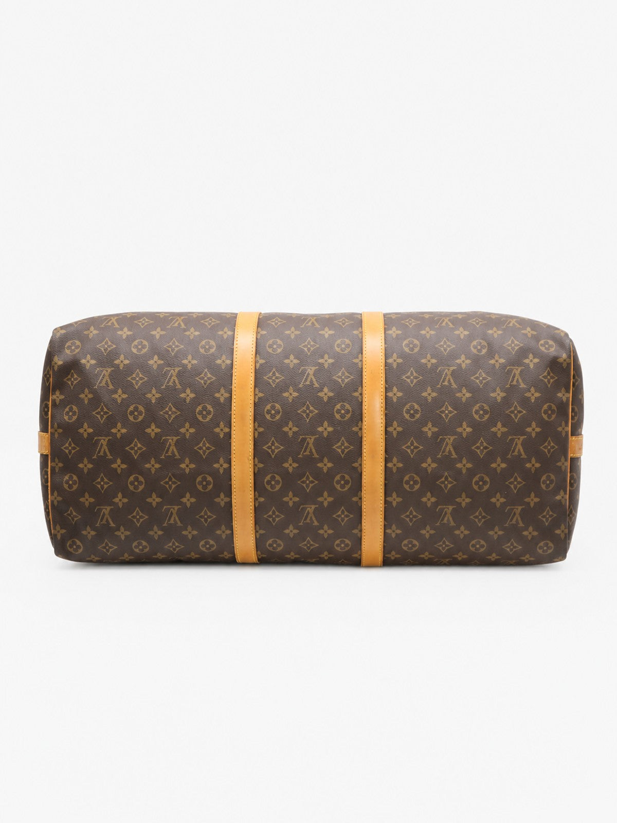 Keepall 60