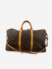 Keepall 50