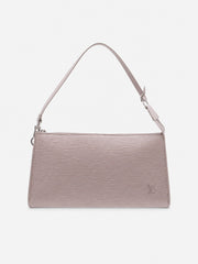 Epi Pochette