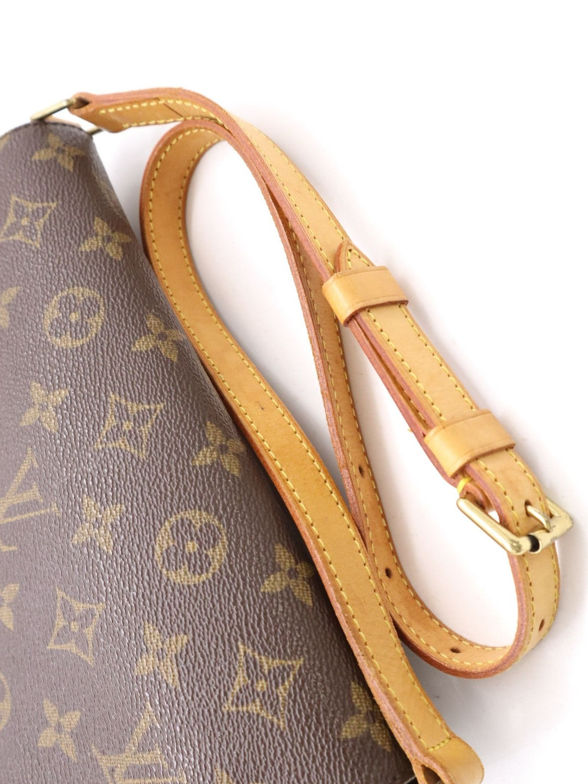 Musette Tango