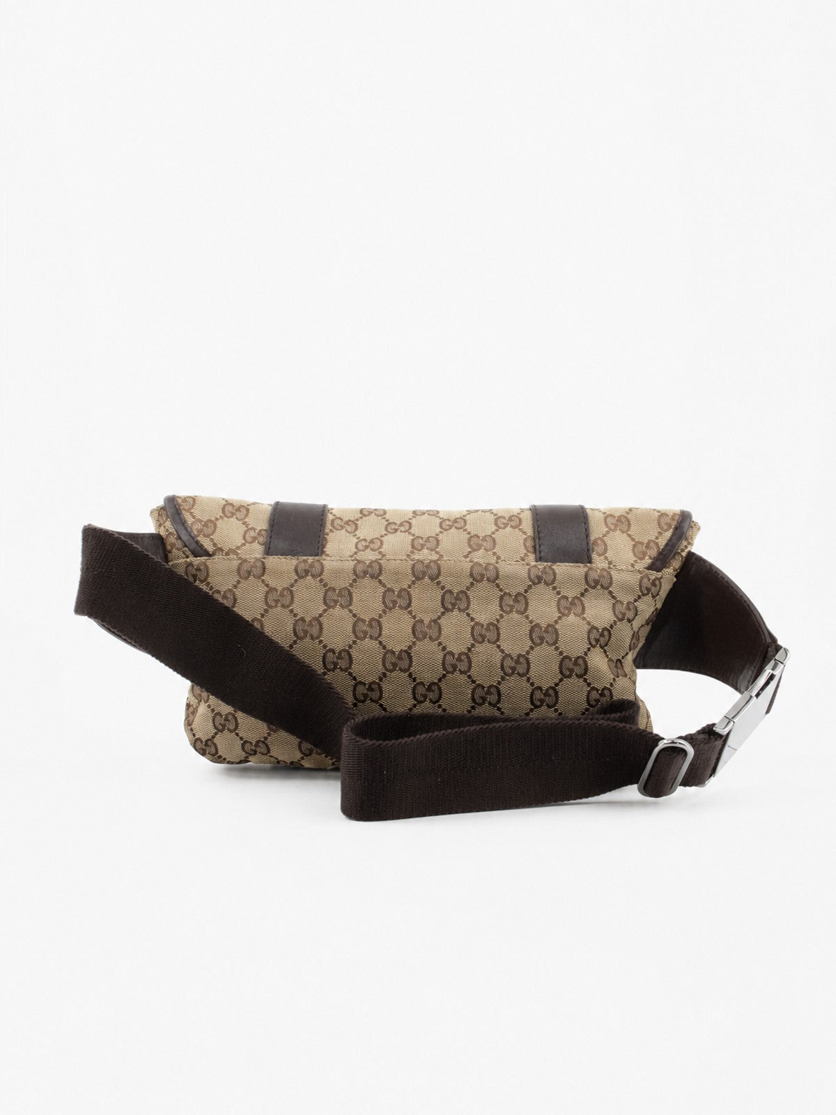 Belt Bag