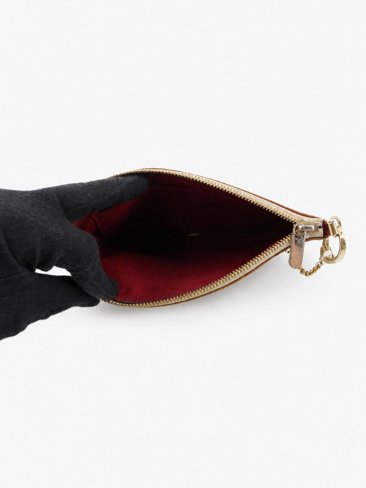 Takashi Murakami Accessories Pochette