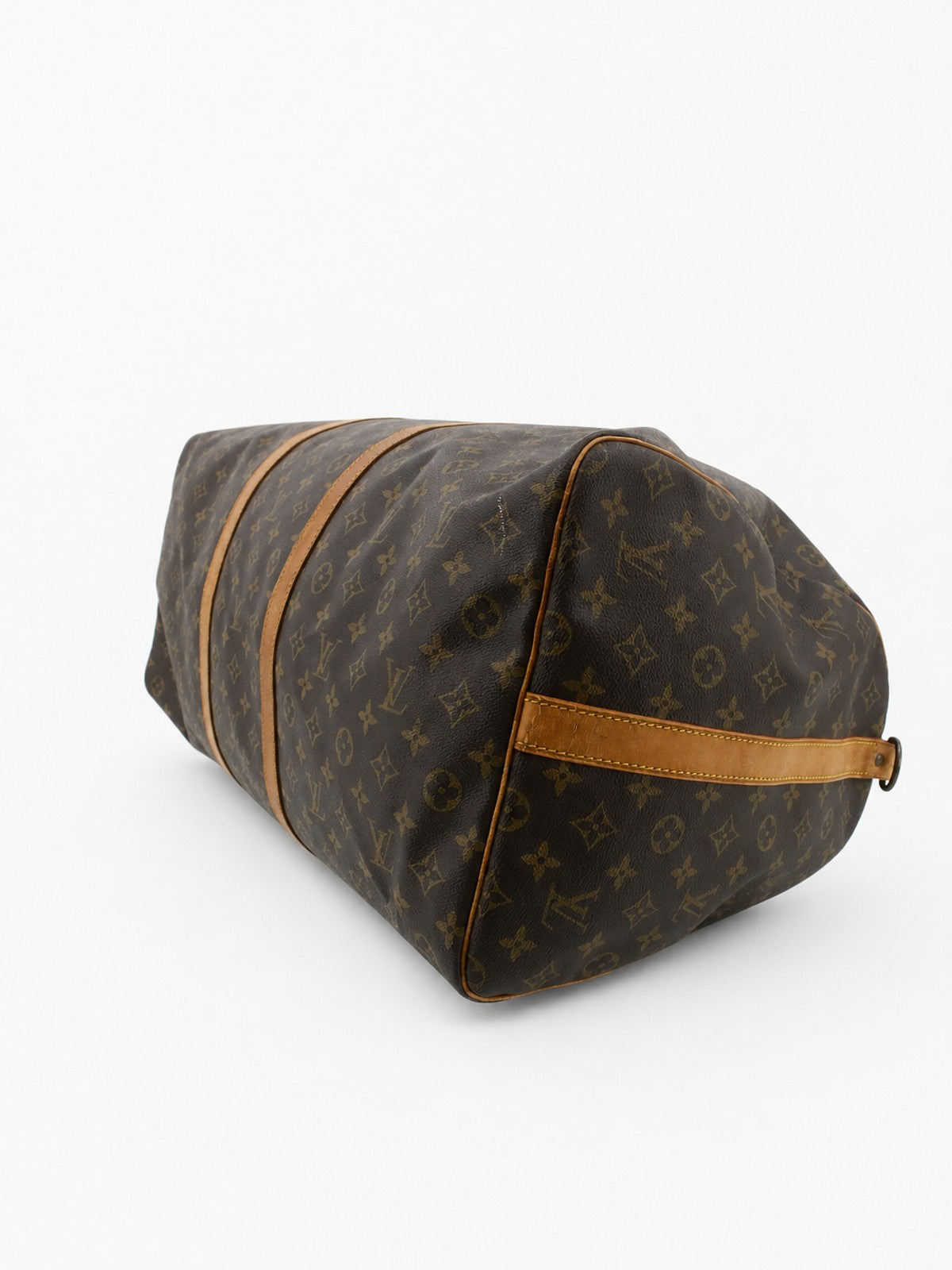 Keepall 60