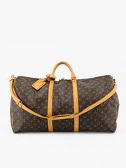 Keepall 60