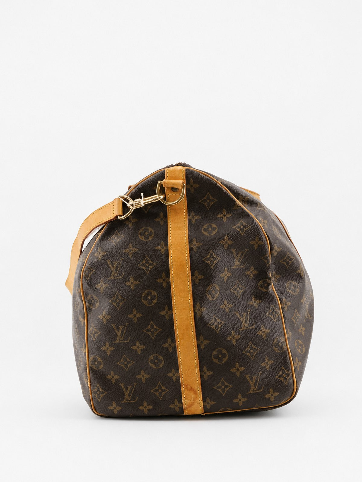 Keepall 60