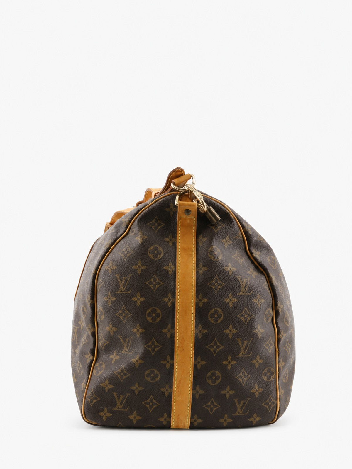 Keepall 60