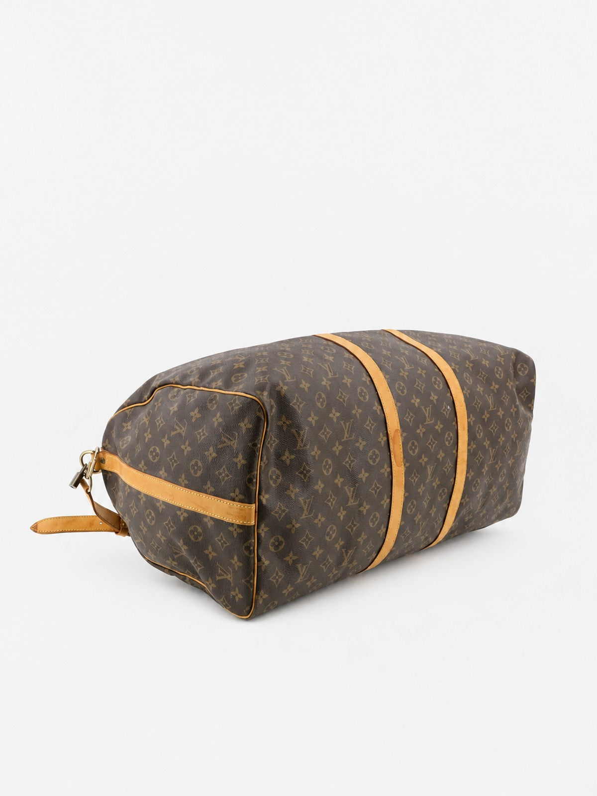 Keepall 60