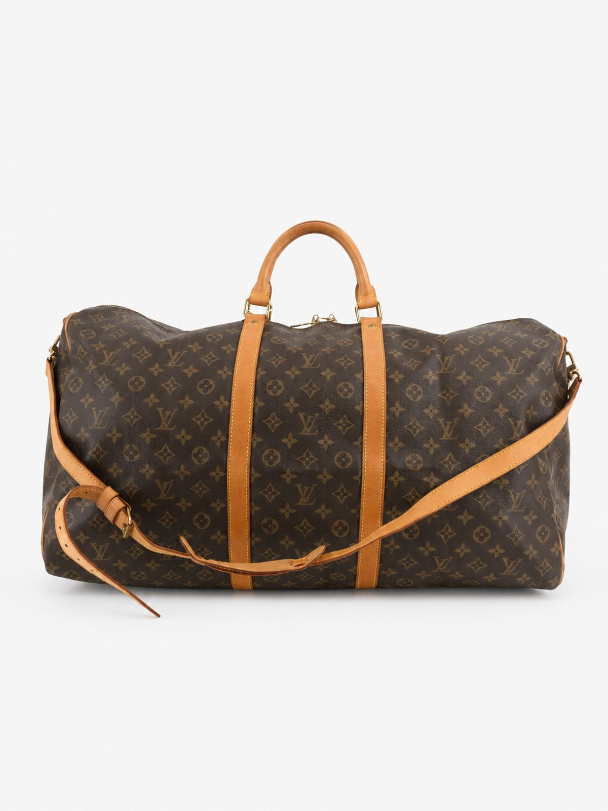 Keepall 60