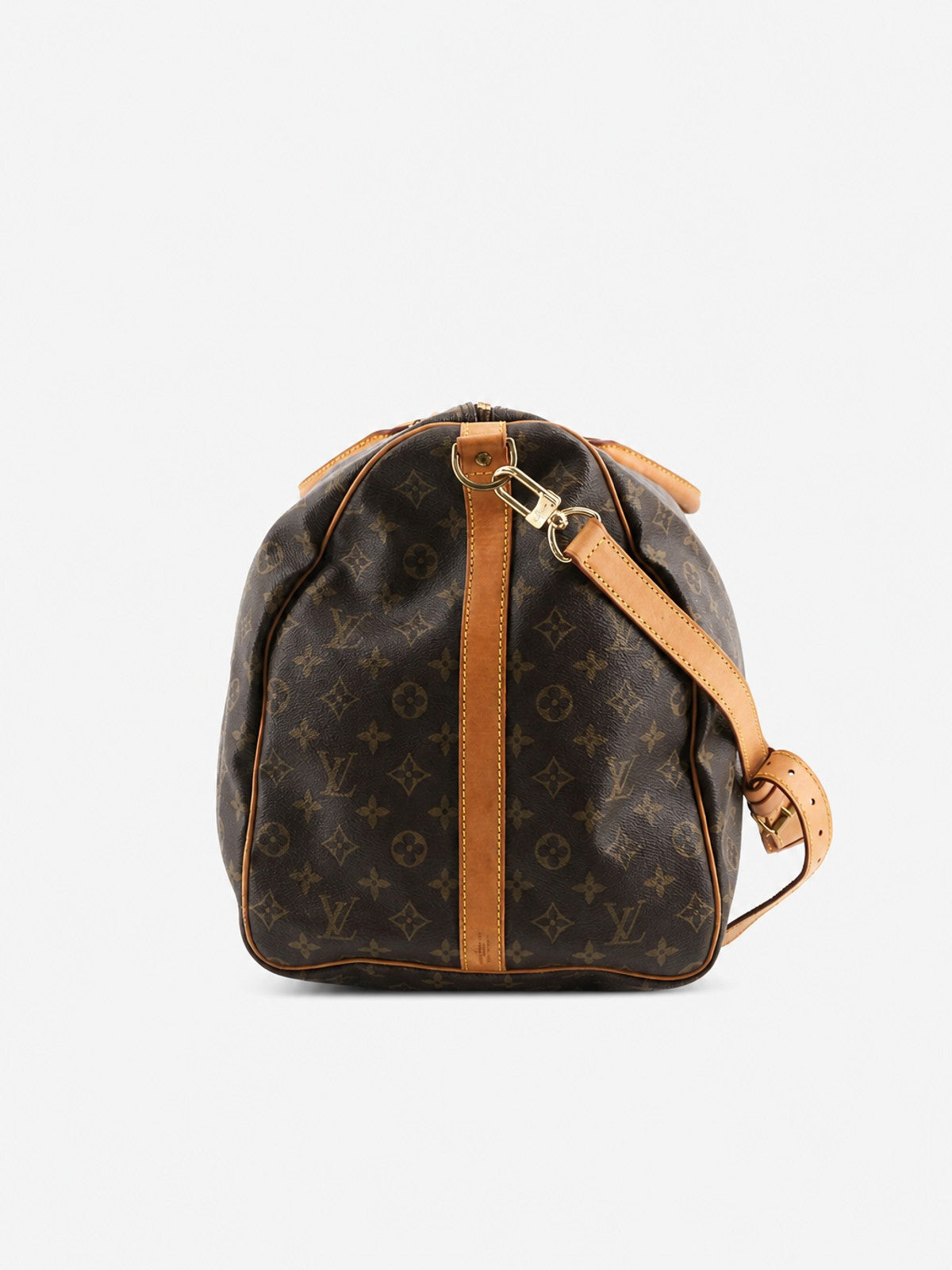 Keepall 60