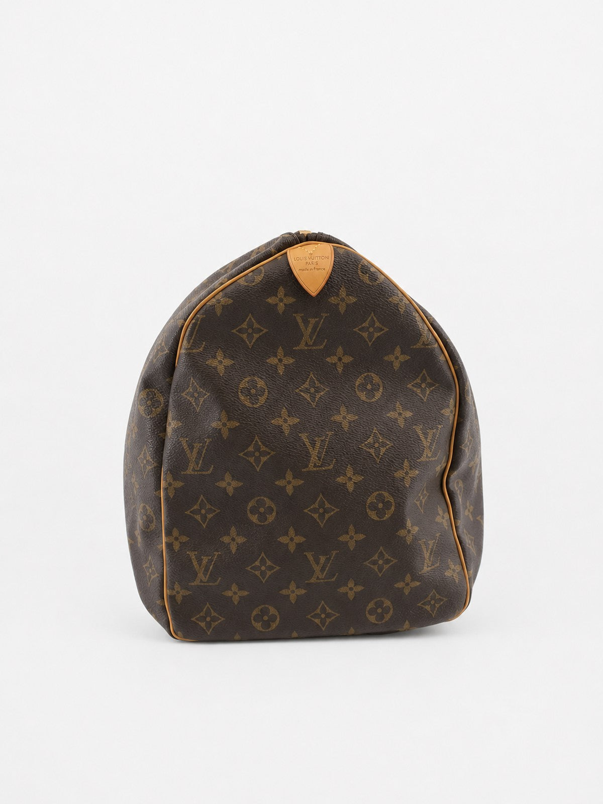 Keepall 50