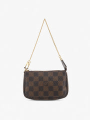 Mini Accessories Pochette