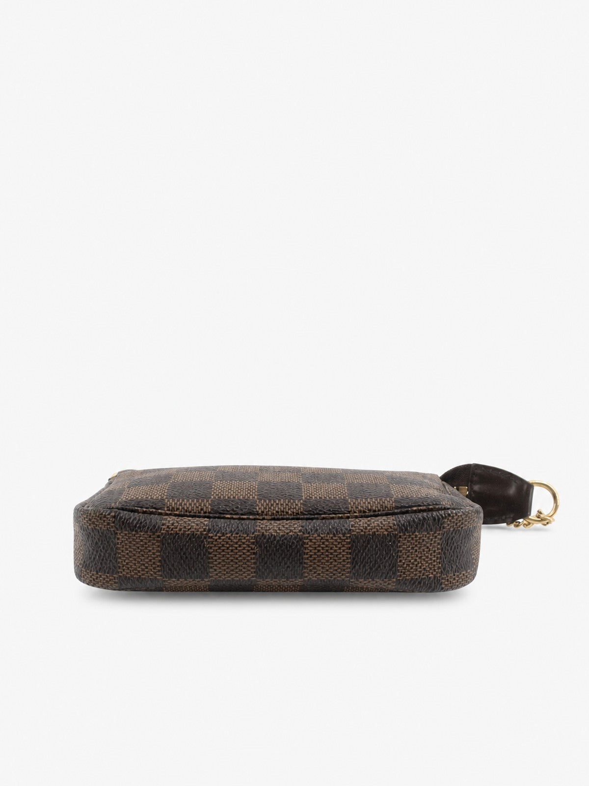 Mini Accessories Pochette