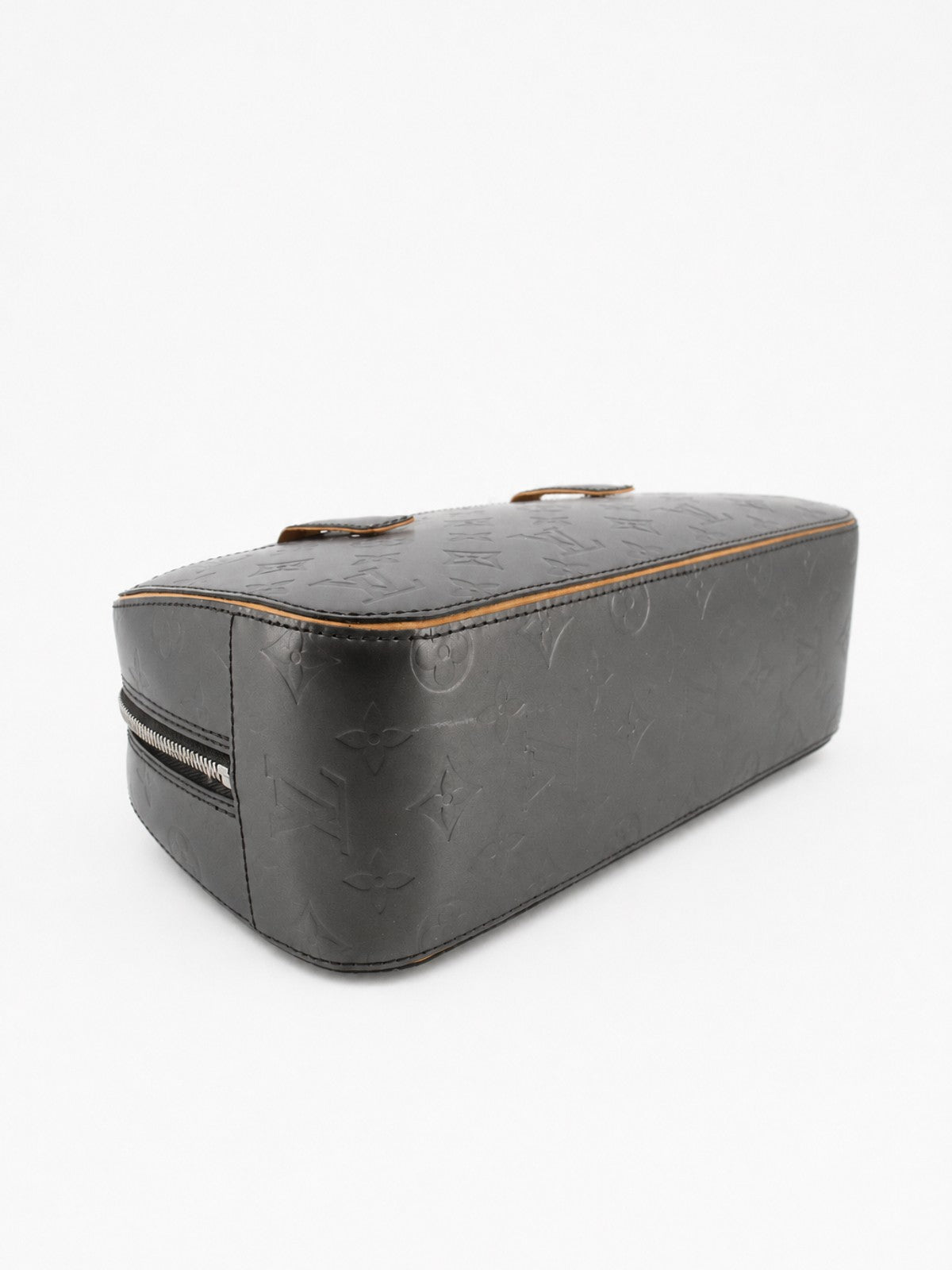 Shelton