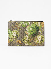 Pouch