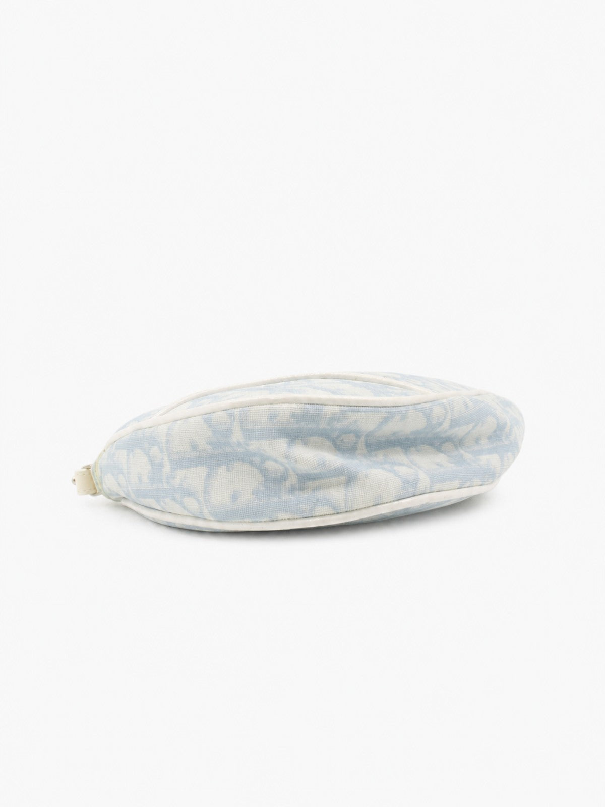 Saddle Pochette