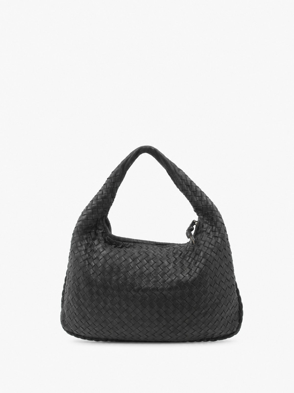 Medium Hobo