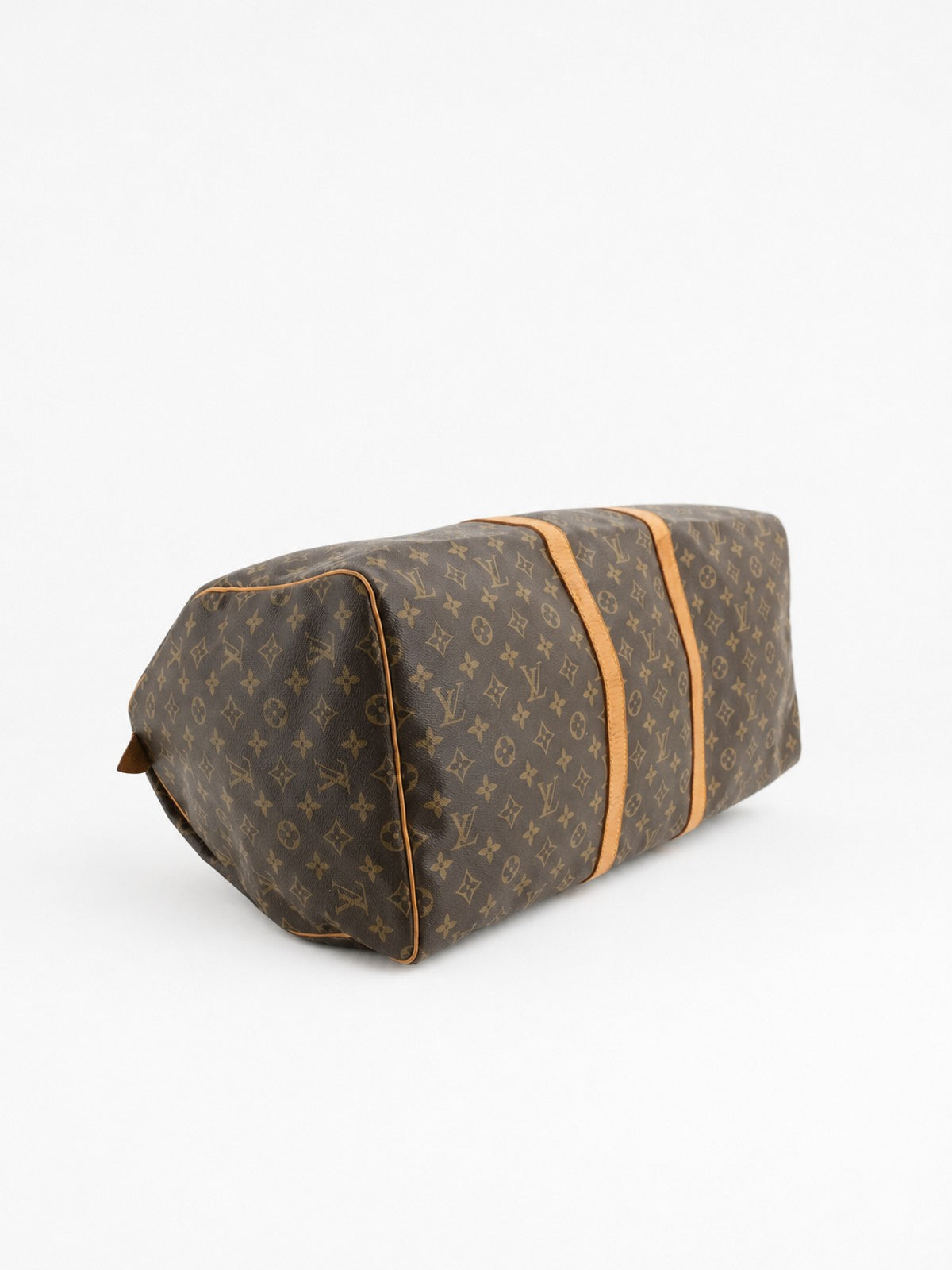 Keepall 55