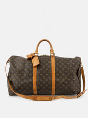 Keepall 55