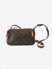 Pochette Marly Bandoulière