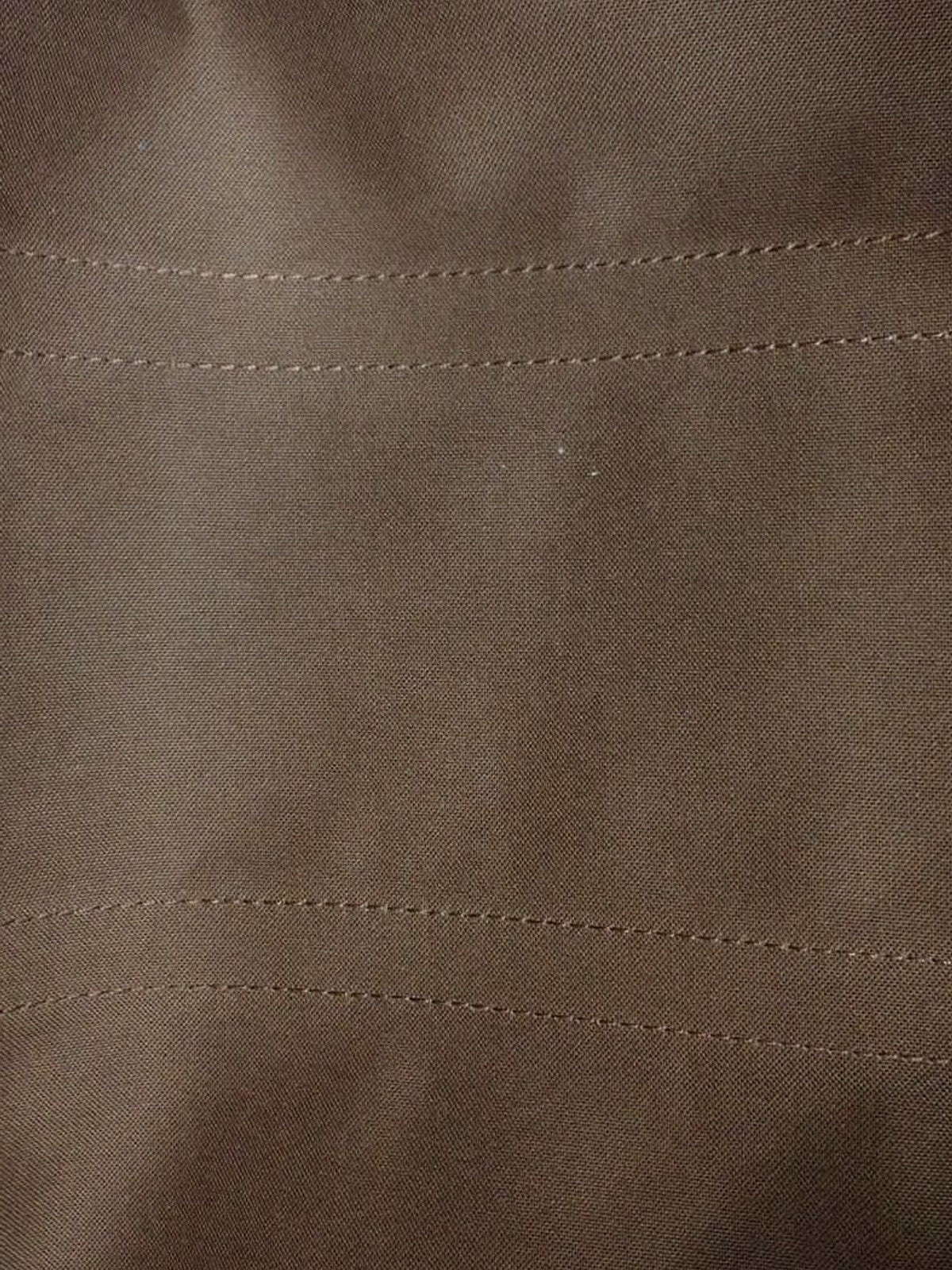 Keepall 50