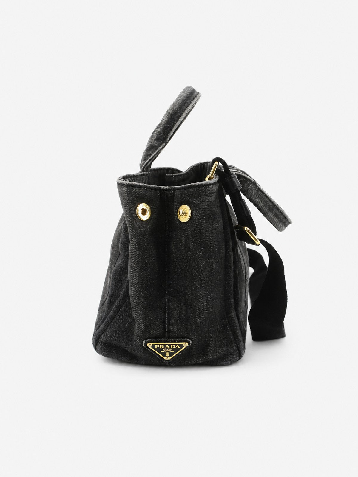 Small Canapa