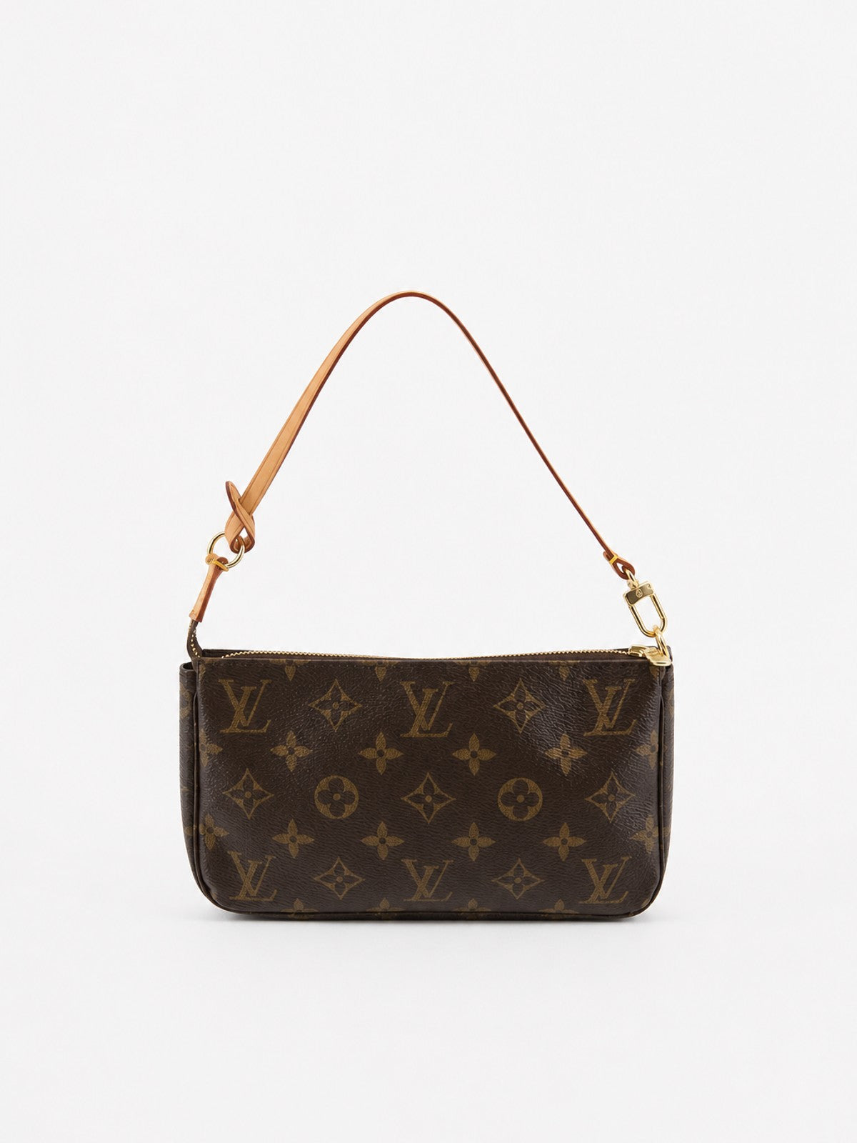 Accessories Pochette