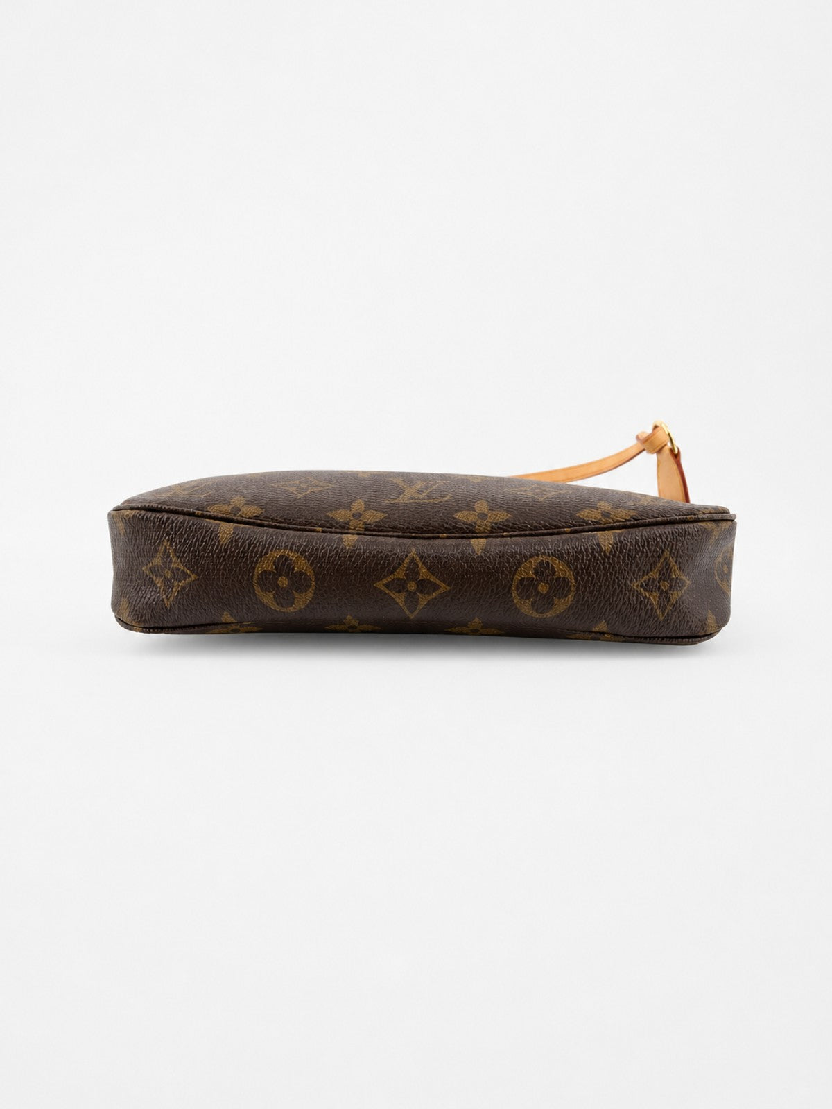 Accessories Pochette