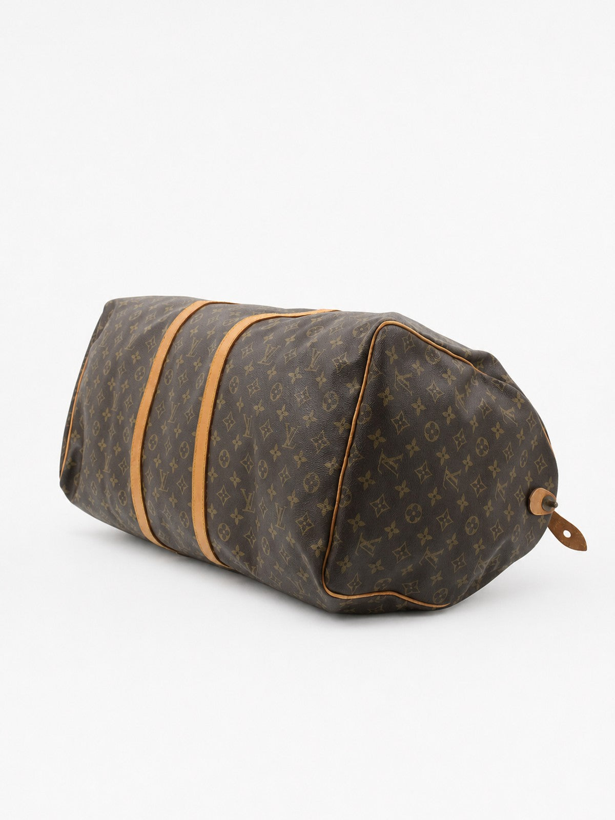 Keepall 60