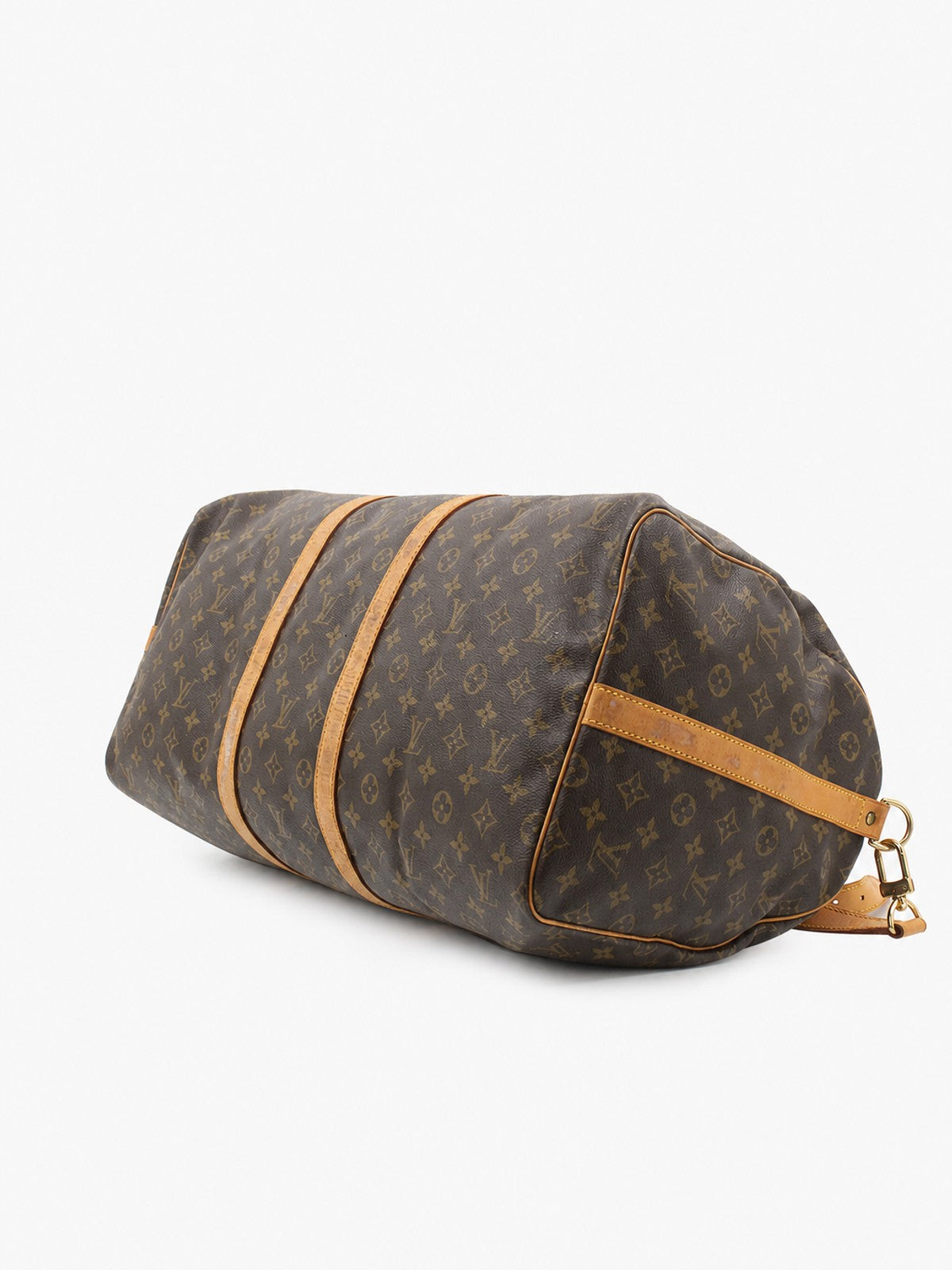 Keepall 55