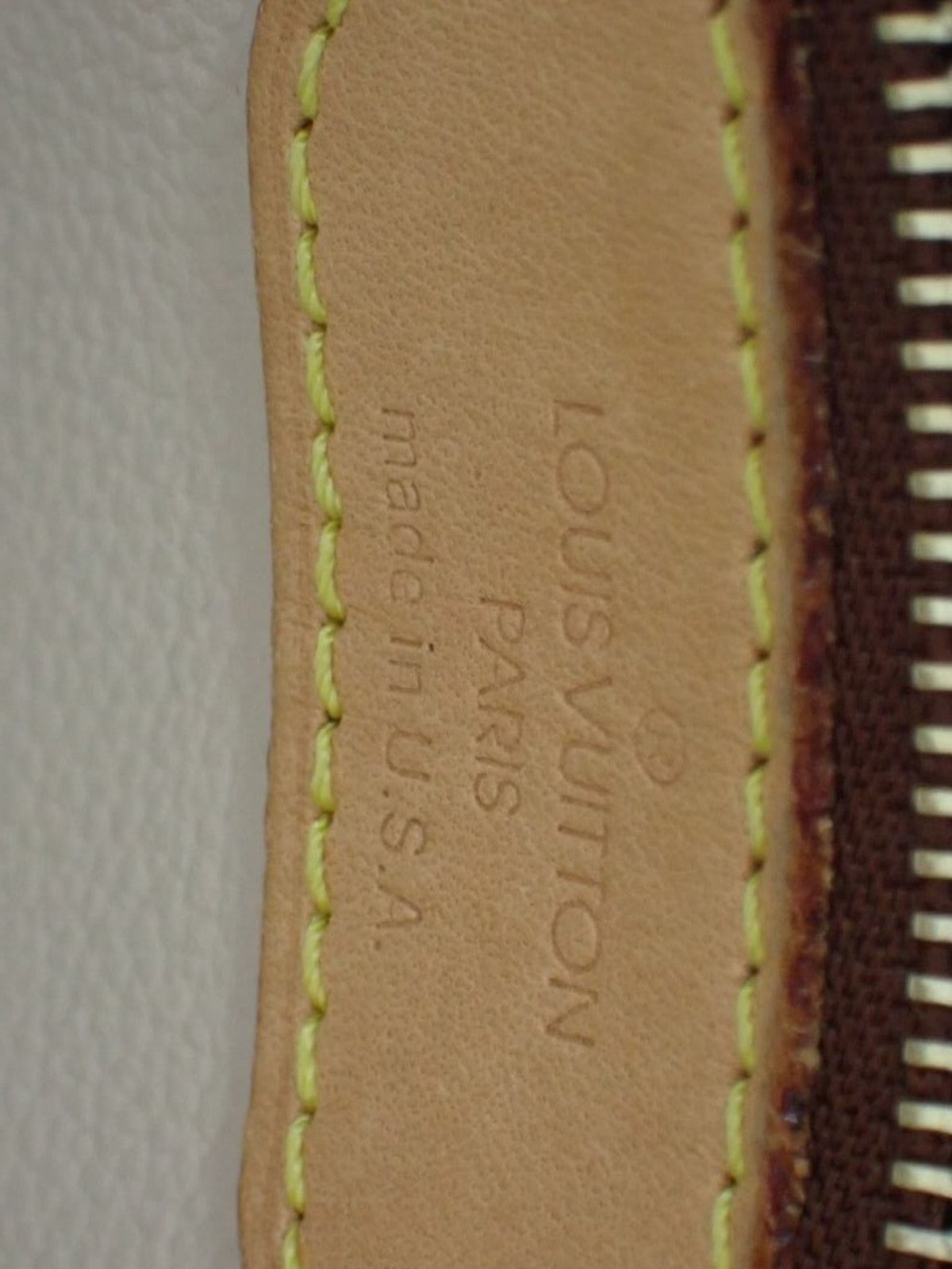 Mini Bucket