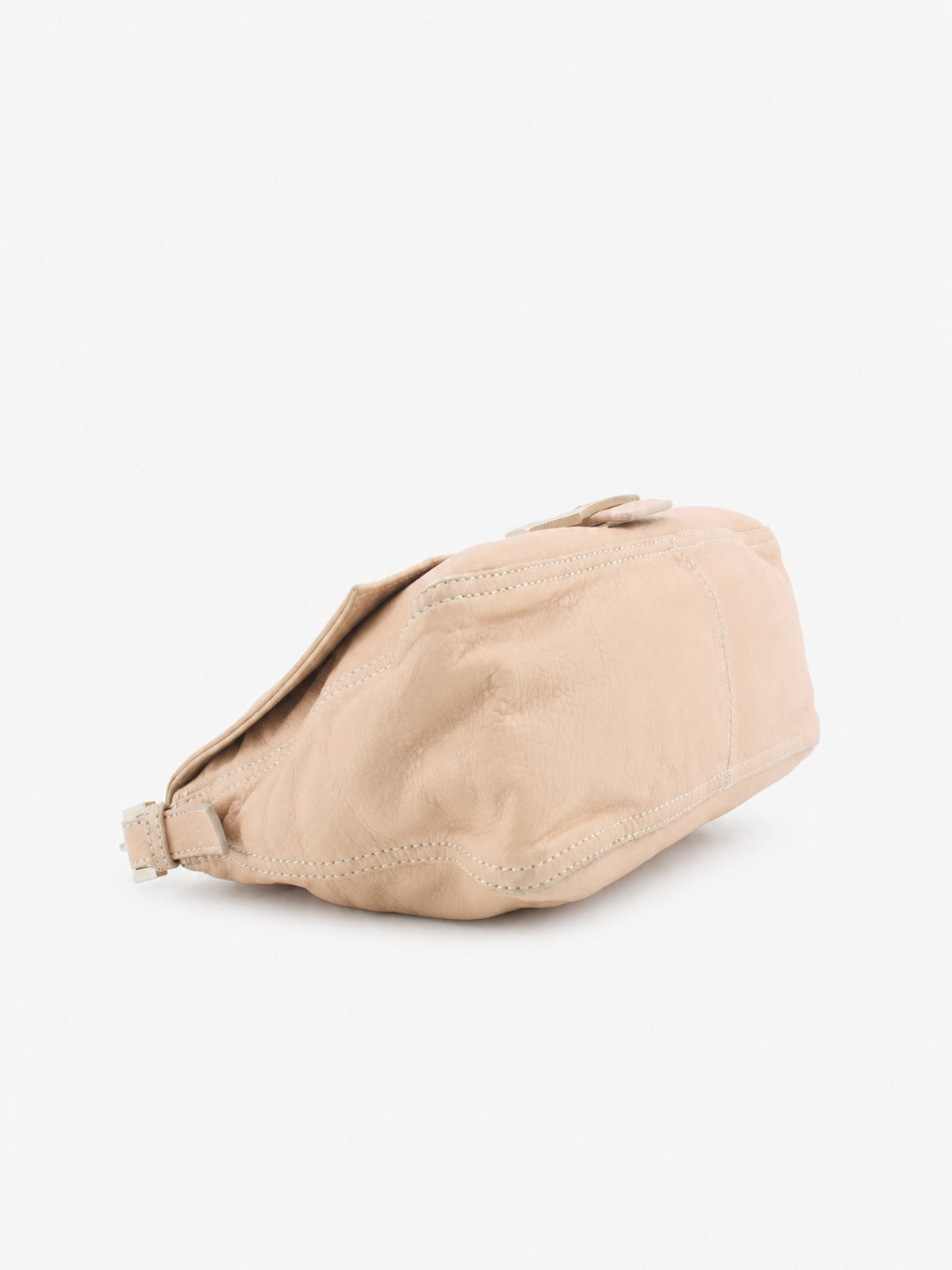 Mamma Baguette