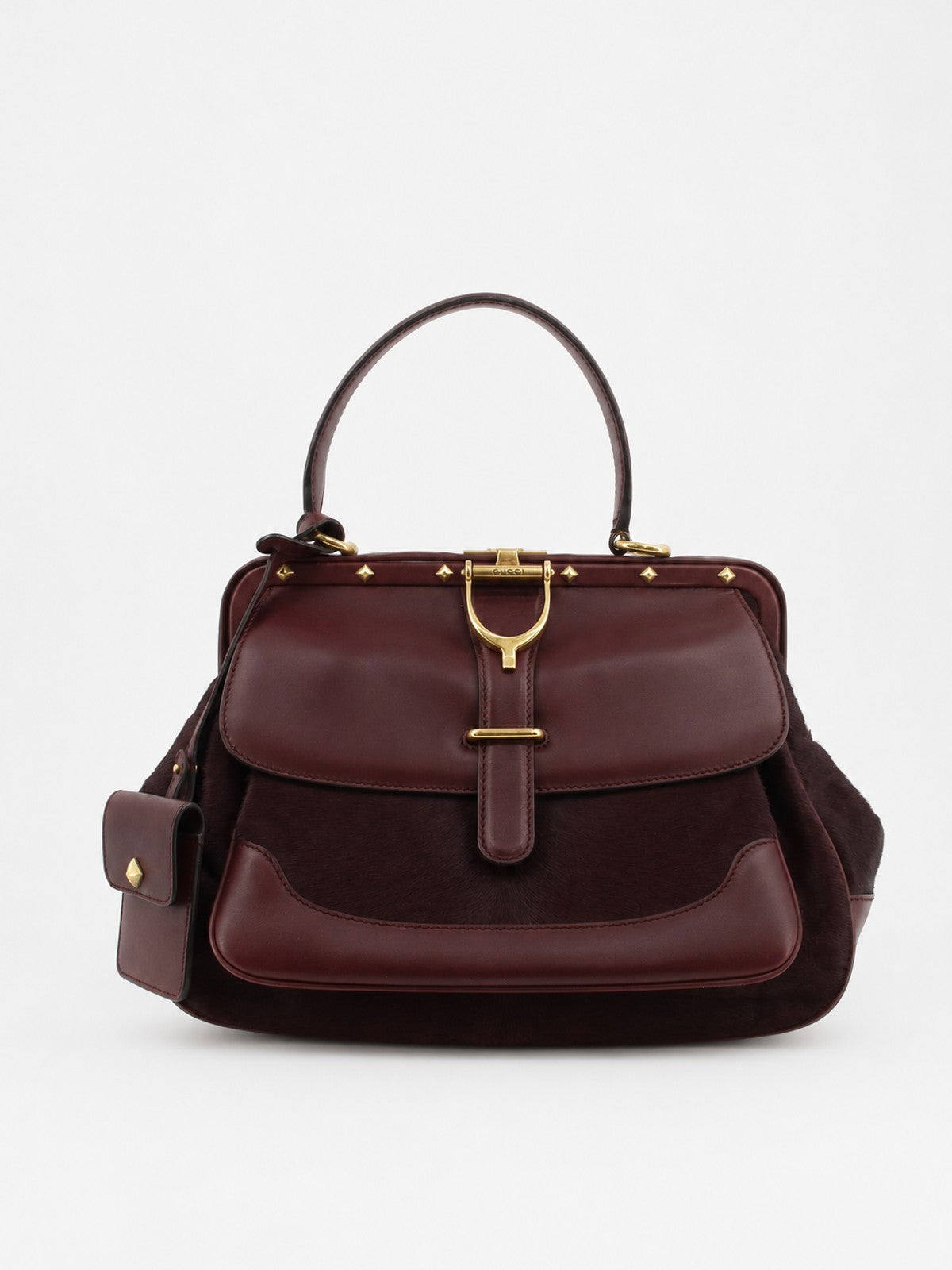 Hand Bag