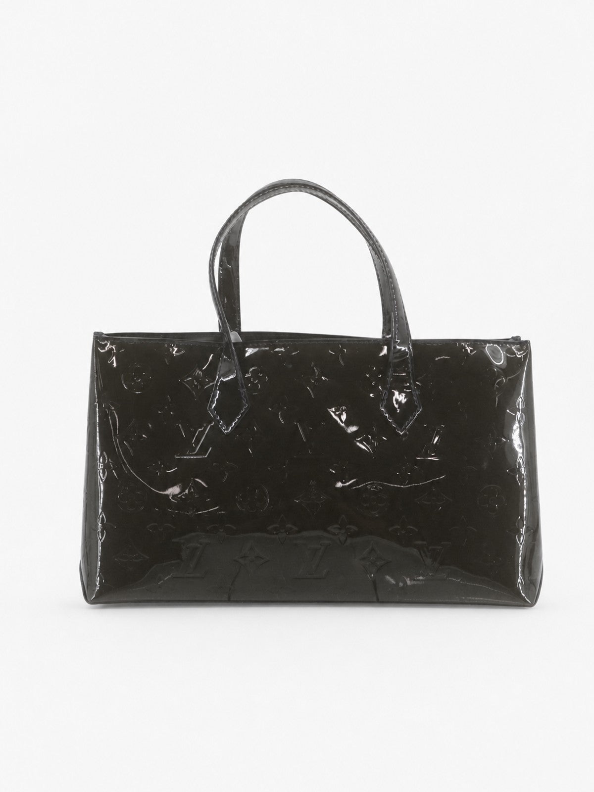 Wilshire PM
