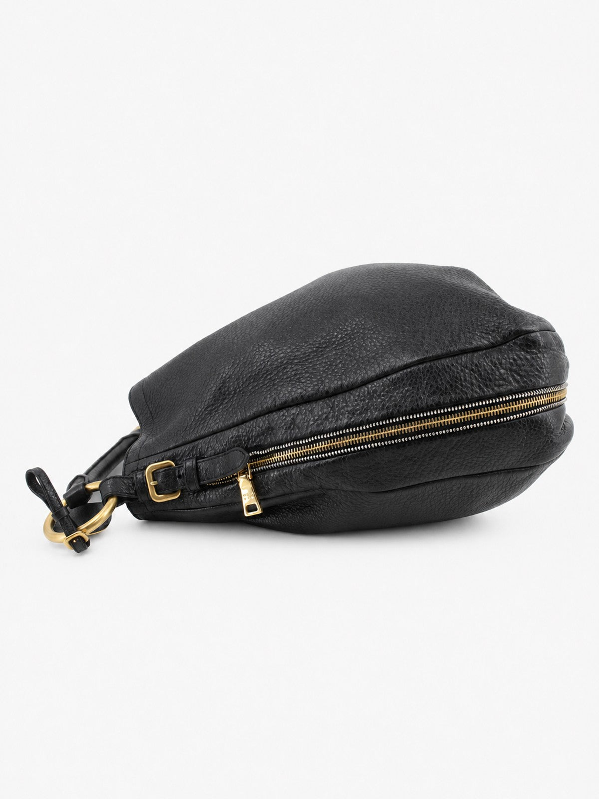 Prada Shoulder Bag