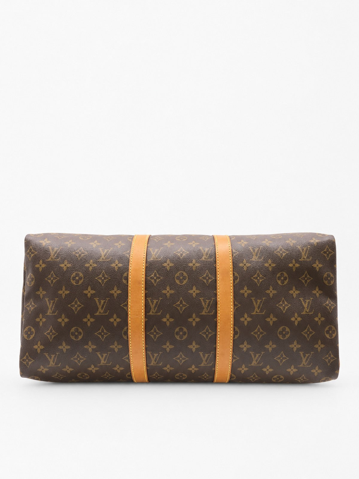 Louis Vuitton Keepall 50