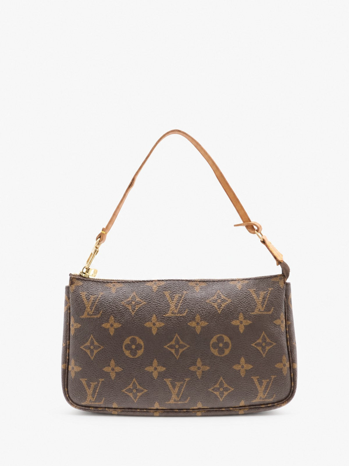 Louis Vuitton Accessories Pochette