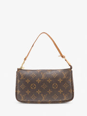 Louis Vuitton Accessories Pochette