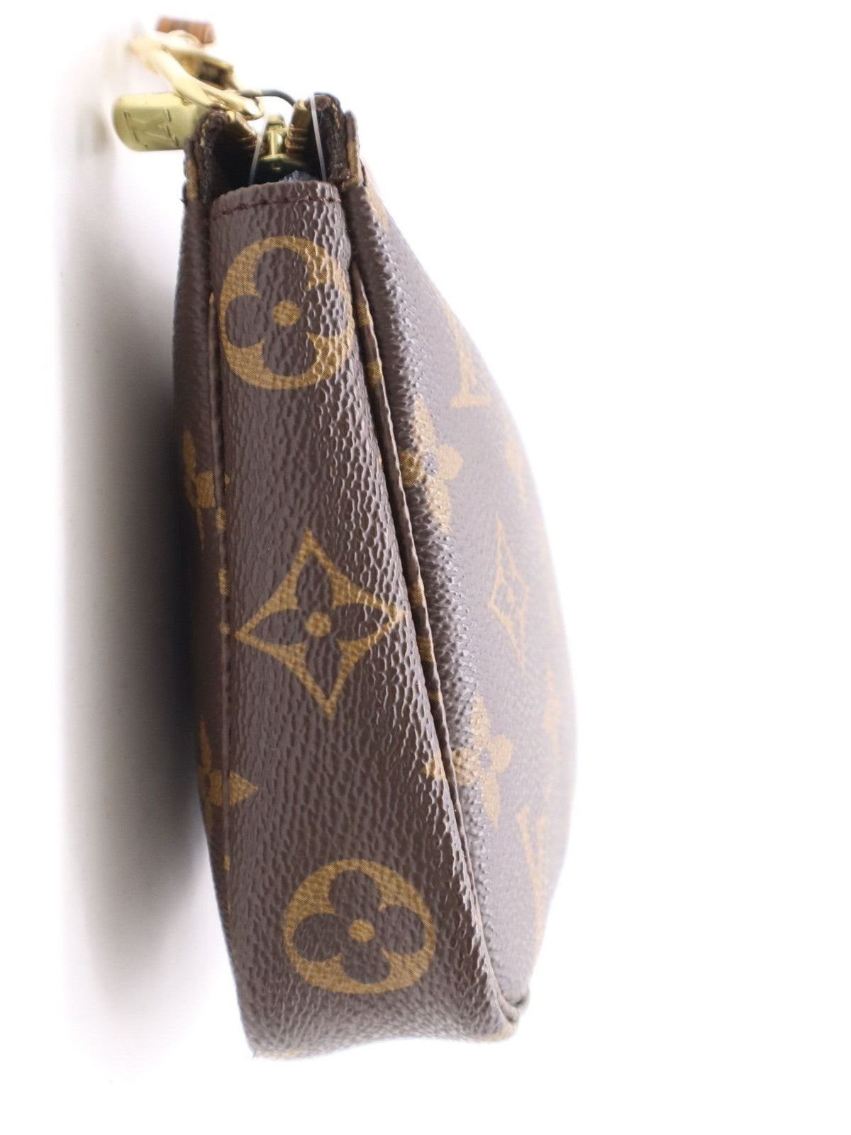 Louis Vuitton Accessories Pochette