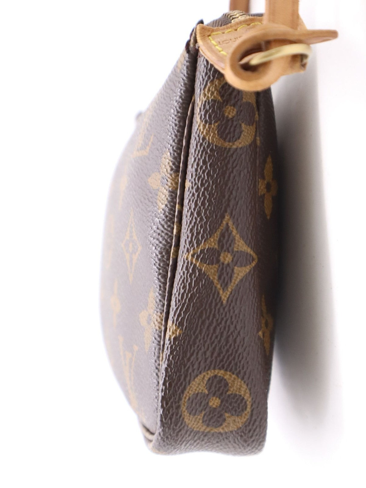 Louis Vuitton Accessories Pochette